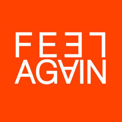 Feel Again (Sample)