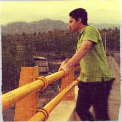 Ardicho - Fix You (Cover)