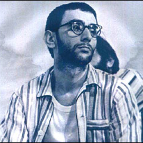 بخصوص الكرامة والشعب العنيد