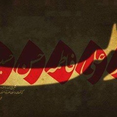 Aa Rahi Hai Roza E Zainab (a.s) Say Hal Min Ki Sada  --  Mir Hasan Mir  --  2014