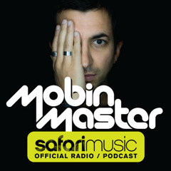 Mobin Master Safari Music Episode 021