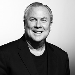 Robert Wilson on understanding theater