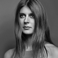 Lydia Ainsworth – Dazed Mix