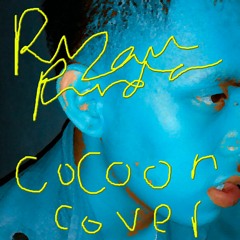 Cocoon (originally performed by Björk) /without editing/