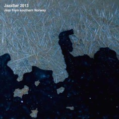 Igland & Kobberstad Duo from album 1