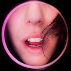 Kiss Me Dancing! (Bonus Track, feat. Travis Birds)