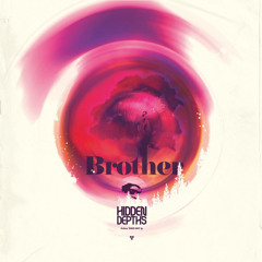 21 Brother ― Reversal (6:32)