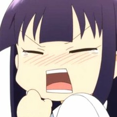 アニソンインデックス!!page.62公募用ミックス