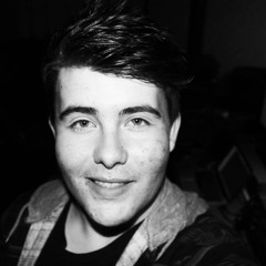 No Diggity - Chet Faker (Cover by Angus Murray)