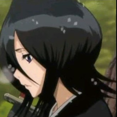 Rie Fu - Life is Like A Boat [Bleach ED 1] (Cover by J. Ana)