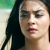 Hate Story 2 Mashup Mp3