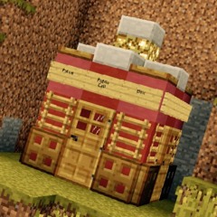 My youtube intro theme at Uxbridge, ma