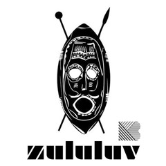 ZuluLUV