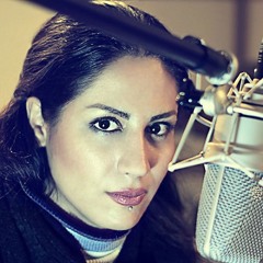 Sara - Naeini - Khaliye - Bi - Payan