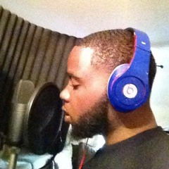 Doe Dolla Da Great Instrumental