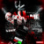 Artwork for S.Dot - Ride For Me Feat Dreezy Prod By THP