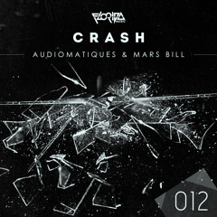AUDIOMATIQUES, MARS BILL - RESET (FLORIDA MUSIC) CUT VERS