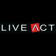 Live-acts [ VA ]