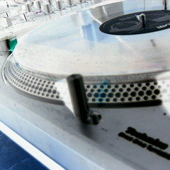 Mixtape 10.14