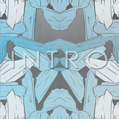INTRO