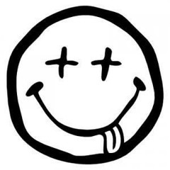 Nirvana - Jesus Don't Want Me For A Sunbeam