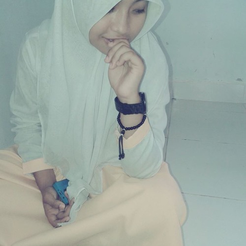 Worry Dorry - DJ Andhika 2014