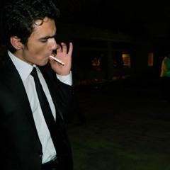 Shady Ft Bashi Zamana shul