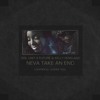 Girl Unit X Future And Kelly Rowland Neva Take An End Lowprofile Lovers Tool Mp3