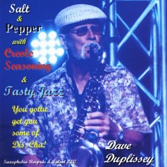 Not Enough Love in This World