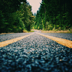 Chasin Pavements