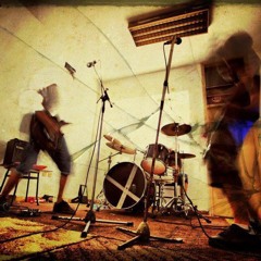 Fluid Underground - Intro  ( Live )