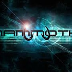 Best Dubstep 2014 New