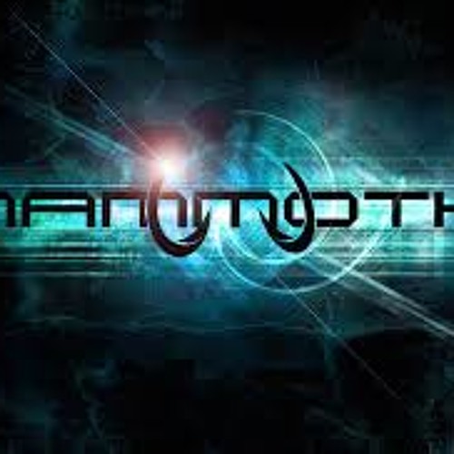 Best Dubstep 2014 New