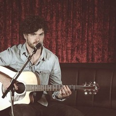 The Sunday Sessions: Vance Joy - 'Mess is Mine'