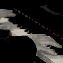 Benoît Delbecq / Edward Perraud : Round' Midnight