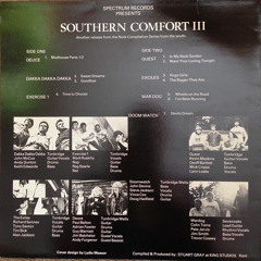 Dakka Dakka Dakka - Goodbye