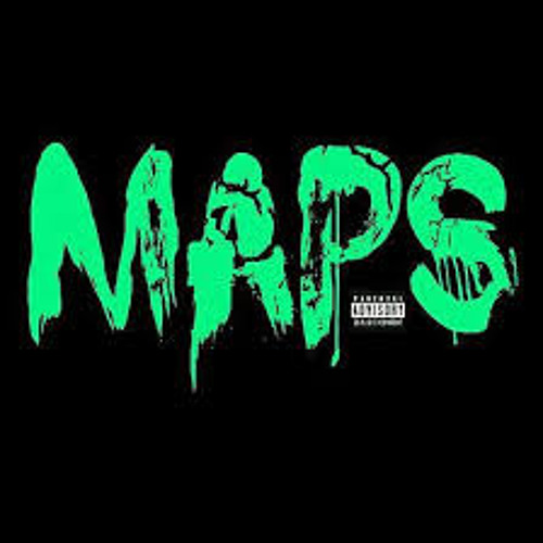 PAULY P -MAPS