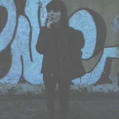 Crystal Castles - Baptism (eyes of wood rmx)