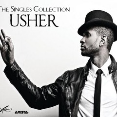 Step E freestyle( Prod By TRR ketch kasez)