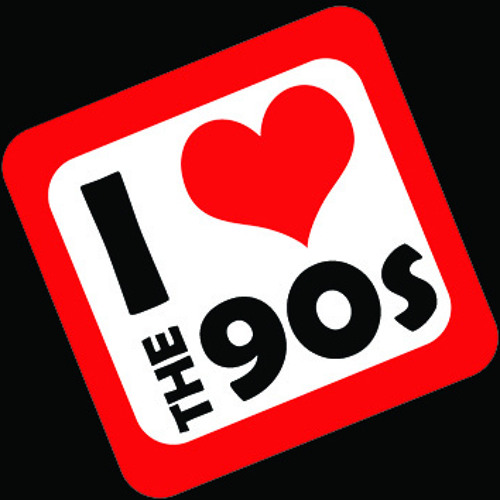 Stream tevfikseker | Listen to 90's playlist online for free on