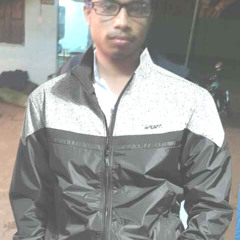 Are Dwarpalo djabbu khan gandhi nagar of katni mp 9302695124