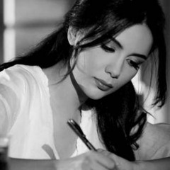 Shimaa  Helail.............انا امتي نسيتك