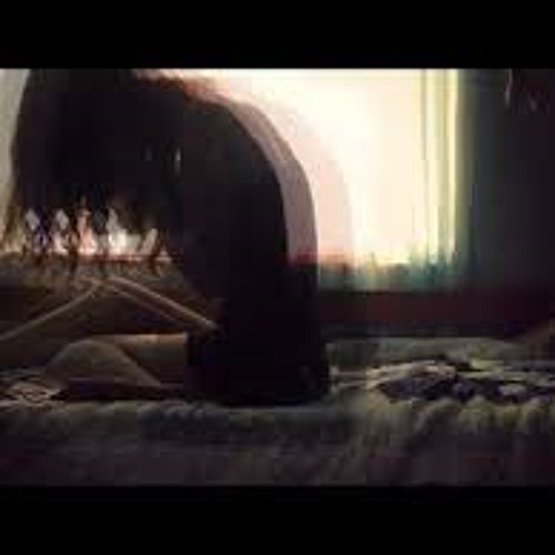 An Ocean Of Sentiments - 1. Mental Distrotion (Ft Coldnight)
