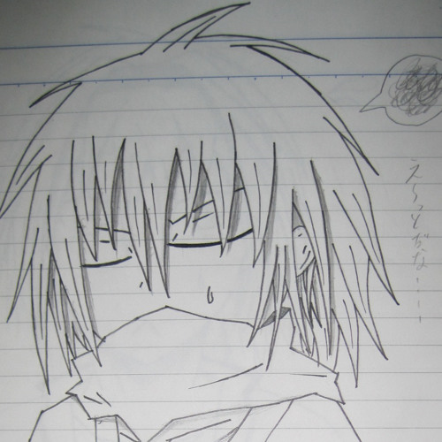 作業妨害用BGM!?