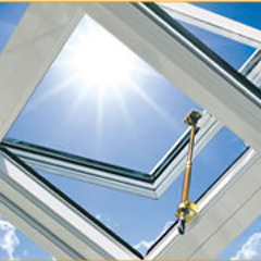 Madox - La Revolution Sexuelle (Dynamid Disco Remix) Oficjalny 2011