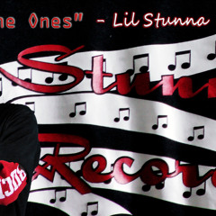 LiL STUNNA (New) - Single - For The Ones