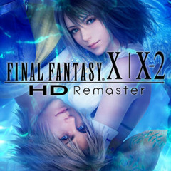 FFX - 2 1000 Words (Japanese) Full Version