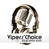 Lovely Happy New Year Mp3