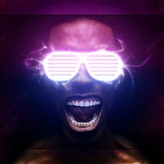 Electro & Progressive House #45