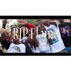 #OWMG LakesideeeHead FT SkeeBo , Keyci - It Dont Matter